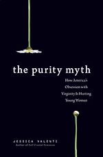 Télécharger le livre :  The Purity Myth