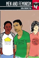 Télécharger le livre :  Men and Feminism