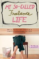 Télécharger le livre :  My So-Called Freelance Life