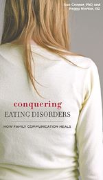 Télécharger le livre :  Conquering Eating Disorders