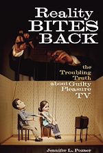 Télécharger le livre :  Reality Bites Back