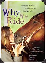 Télécharger le livre :  Why We Ride