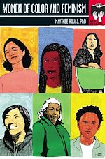 Télécharger le livre :  Women of Color and Feminism