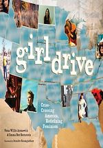 Télécharger le livre :  Girldrive