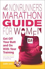 Télécharger le livre :  The Nonrunner's Marathon Guide for Women