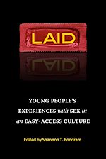 Télécharger le livre :  Laid