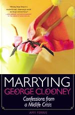 Télécharger le livre :  Marrying George Clooney