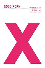 Télécharger le livre :  Good Porn