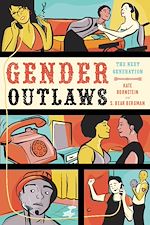 Télécharger le livre :  Gender Outlaws