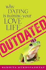 Télécharger le livre :  Outdated