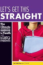 Télécharger le livre :  Let's Get This Straight