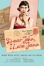 Télécharger le livre :  Dear John, I Love Jane