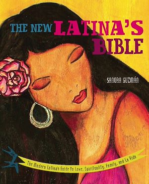 Téléchargez le livre :  The New Latina's Bible