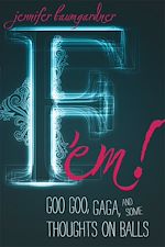 Télécharger le livre :  F 'em!