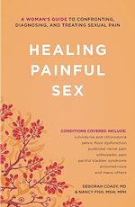 Télécharger le livre :  Healing Painful Sex