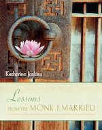 Télécharger le livre :  Lessons from the Monk I Married