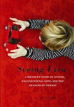 Télécharger le livre :  Seeing Ezra