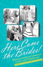 Télécharger le livre :  Here Come the Brides!