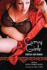 Télécharger le livre :  Curvy Girls