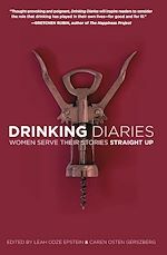 Télécharger le livre :  Drinking Diaries