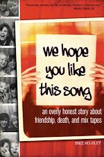 Télécharger le livre :  We Hope You Like This Song