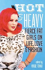 Télécharger le livre :  Hot & Heavy