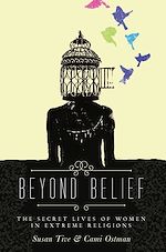 Télécharger le livre :  Beyond Belief