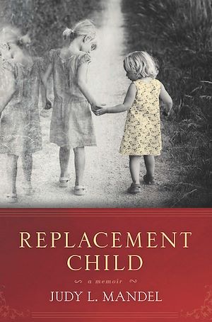 Téléchargez le livre :  Replacement Child