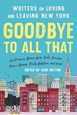 Télécharger le livre :  Goodbye to All That (Revised Edition)