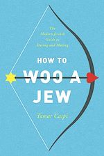 Télécharger le livre :  How to Woo a Jew