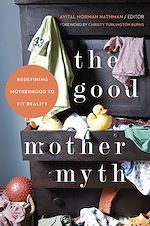 Télécharger le livre :  The Good Mother Myth