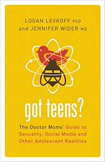 Télécharger le livre :  Got Teens?