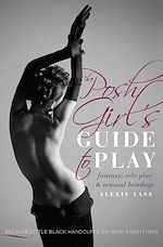 Télécharger le livre :  The Posh Girl's Guide to Play