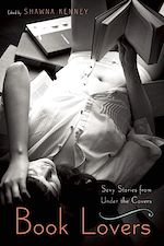 Télécharger le livre :  Book Lovers