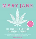 Télécharger le livre :  Mary Jane