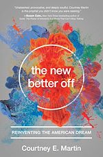 Télécharger le livre :  The New Better Off