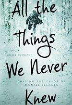 Télécharger le livre :  All the Things We Never Knew