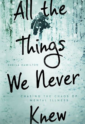 Téléchargez le livre :  All the Things We Never Knew