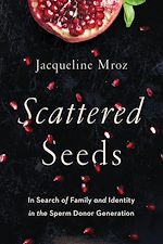 Télécharger le livre :  Scattered Seeds