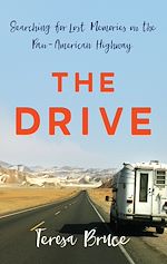 Télécharger le livre :  The Drive
