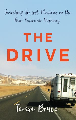 Téléchargez le livre :  The Drive