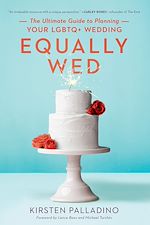 Télécharger le livre :  Equally Wed