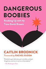 Télécharger le livre :  Dangerous Boobies