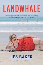 Télécharger le livre :  Landwhale