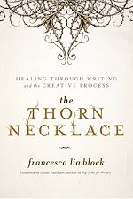 Télécharger le livre :  The Thorn Necklace