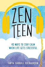 Télécharger le livre :  Zen Teen