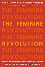 Télécharger le livre :  The Feminine Revolution
