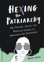 Télécharger le livre :  Hexing the Patriarchy