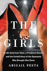 Télécharger le livre :  The Girls