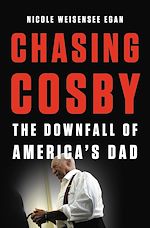 Télécharger le livre :  Chasing Cosby